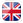 Ergodomiki Thiras EE – Construction Works Santorini – Building Constructions – Complete Renovations Santorini – Thermal Insulations – Painting Works – Structural Works Santorini - English